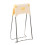 Hot Pan Gripper Bowl Holder Plastic Anti-slip Kitchen Tool 5