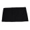 Billiard Dust Cover Oxford Cloth 1 Set 7