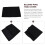 Billiard Dust Cover Oxford Cloth 1 Set 8