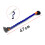 Auto Dent Repair Tool with Suction Cup Lifter Double 2