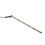 Piezo Under Saddle Pickup for Acoustic Guitar 5