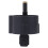 Kubota Engine Fuel Filter Sensor 1J430-43880 5