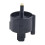 Kubota Engine Fuel Filter Sensor 1J430-43880 6