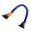 Auto Dent Repair Tool with Suction Cup Handle Double Lifter 8