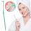 Interdental Brush for Braces Tapered Tip 60-Pack 5