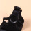 Universal Phone Clip for Gaming Controllers 5