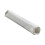 Lighting Diffusion Film Sheet Light Diffusion Roll Practical Photo Prop Portable 120cmx200cm 2