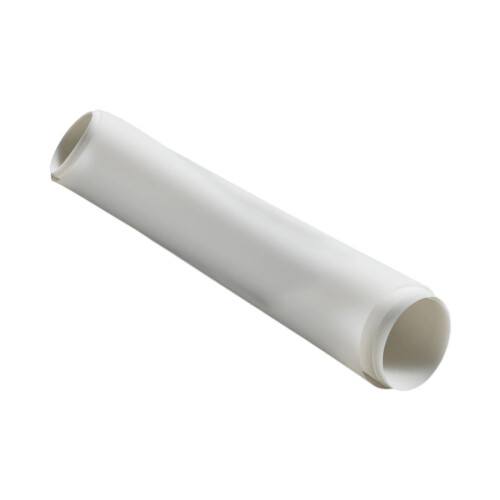 Lighting Diffusion Film Sheet Light Diffusion Roll Practical Photo Prop Portable 120cmx200cm 1