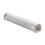 Lighting Diffusion Film Sheet Light Diffusion Roll Practical Photo Prop Portable 120cmx200cm 3