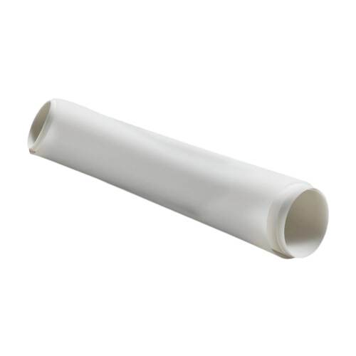 Lighting Diffusion Film Sheet Light Diffusion Roll Practical Photo Prop Portable 120cmx200cm 2