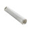 Lighting Diffusion Film Sheet Light Diffusion Roll Practical Photo Prop Portable 120cmx200cm 4
