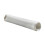 Lighting Diffusion Film Sheet Light Diffusion Roll Practical Photo Prop Portable 120cmx200cm 5