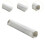 Lighting Diffusion Film Sheet Light Diffusion Roll Practical Photo Prop Portable 120cmx200cm 6