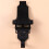 Universal Phone Clip for Gaming Controllers 4