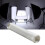 Lighting Diffusion Film Sheet Light Diffusion Roll Practical Photo Prop Portable 120cmx200cm 7