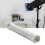 Lighting Diffusion Film Sheet Light Diffusion Roll Practical Photo Prop Portable 120cmx200cm 8