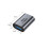 Type-C Buchse auf USB Buchse Adapter - High-Speed 10Gbps Konverter 4