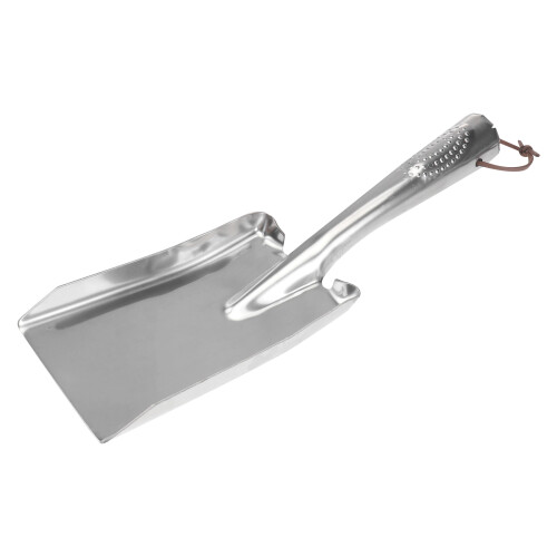 3Stk Garten Mehrzweck Silber Pflanzhilfe