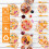 Boba Tea Party Tableware For 24 Guests, Disposable Tableware For Wedding Party 5