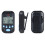 Digital Metronome Clip-On LCD Lightweight Mini for Violin 8