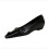 Women's Bow Pointed Toe Dress Pumps 2
