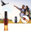 Portable Crow Call Whistle Realistic Sound 1 Piece 3