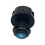 Ignition Switch 710002324 for Can-Am ATV 4