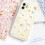 3D Bubble PVC Stickers for Journal Decoration 100 pcs 6