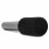 Capa de espuma para microfone JBL PartyBox Wireless Mic 5