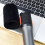 Foam Mic Cover for JBL PartyBox Wireless Mic 6