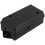 Heavy Duty 7-Way Waterproof Trailer Wiring Box 5