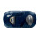 Squire Squire Sth1 Hi Security Cen Grade 6 Padbar 1