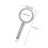 Metal Rings for Milk Cup Protector and Baking 2