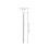 Clay Sculpting Tools Set Needle and Wire Texture Tools 2 2