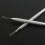 Clay Sculpting Tools Set for Fine Detailing Pottery and 7