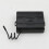 Car Remote Engine Starter Kit with PKE and Alarm 5