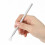 Clay Sculpting Tools Set for Fine Detailing Pottery and 8