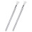 Clay Sculpting Tools Set Needle and Wire Texture Tools 2 6