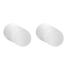 400Pièces Pads Pour Cupcakes Fournitures De
