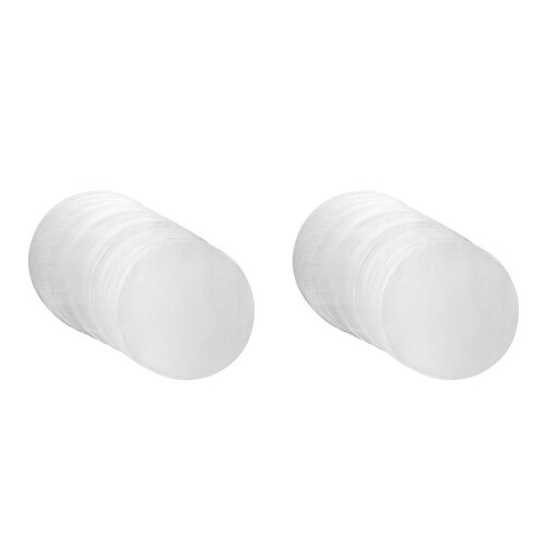 400Pièces Pads Pour Cupcakes Fournitures De