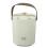 1.2L 2-Spray Humidifier Night Light Green Tabletop 1