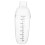 700 Ml Cups Measure Bartender Check Pot Clear Shaker Scale 5