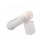 Amway Deodorant And Antiperspirant Roll-on G&h 2