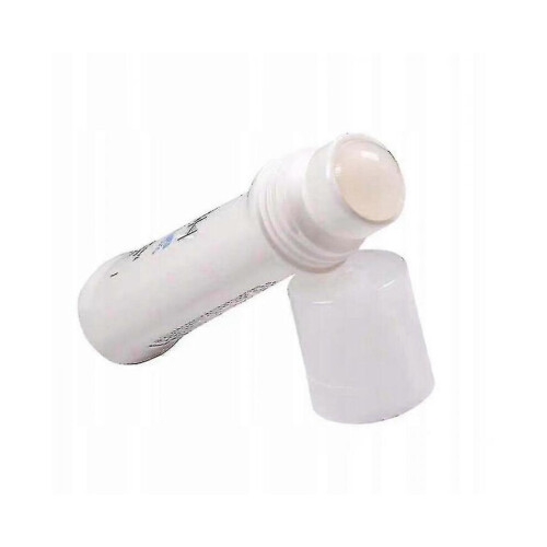 Amway Deodorant And Antiperspirant Roll-on G&h 1