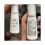 Amway Deodorant And Antiperspirant Roll-on G&h 5
