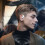 Bluetooth True Wireless Earbuds with Noise Cancellation and 6