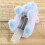 Plush Walking Bunny Toy for Kids, Remote-Controlled Leash, Interactive Sounds, Easter Egg Pull-Back Cars – Compatible with Easter Activities 4