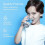 Refrigerator Water Filter LT1000PCS 5 Pack 3