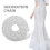Rhinestone Chain for Sewing Clothing Accessories 3