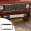 License Plate Frame Durable Universal Front Rear 1 Pair 4